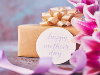 Gifts Real Moms Want for Mother’s Day This Year