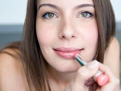 The Best Tinted Lip Balms for a Perfect Pout