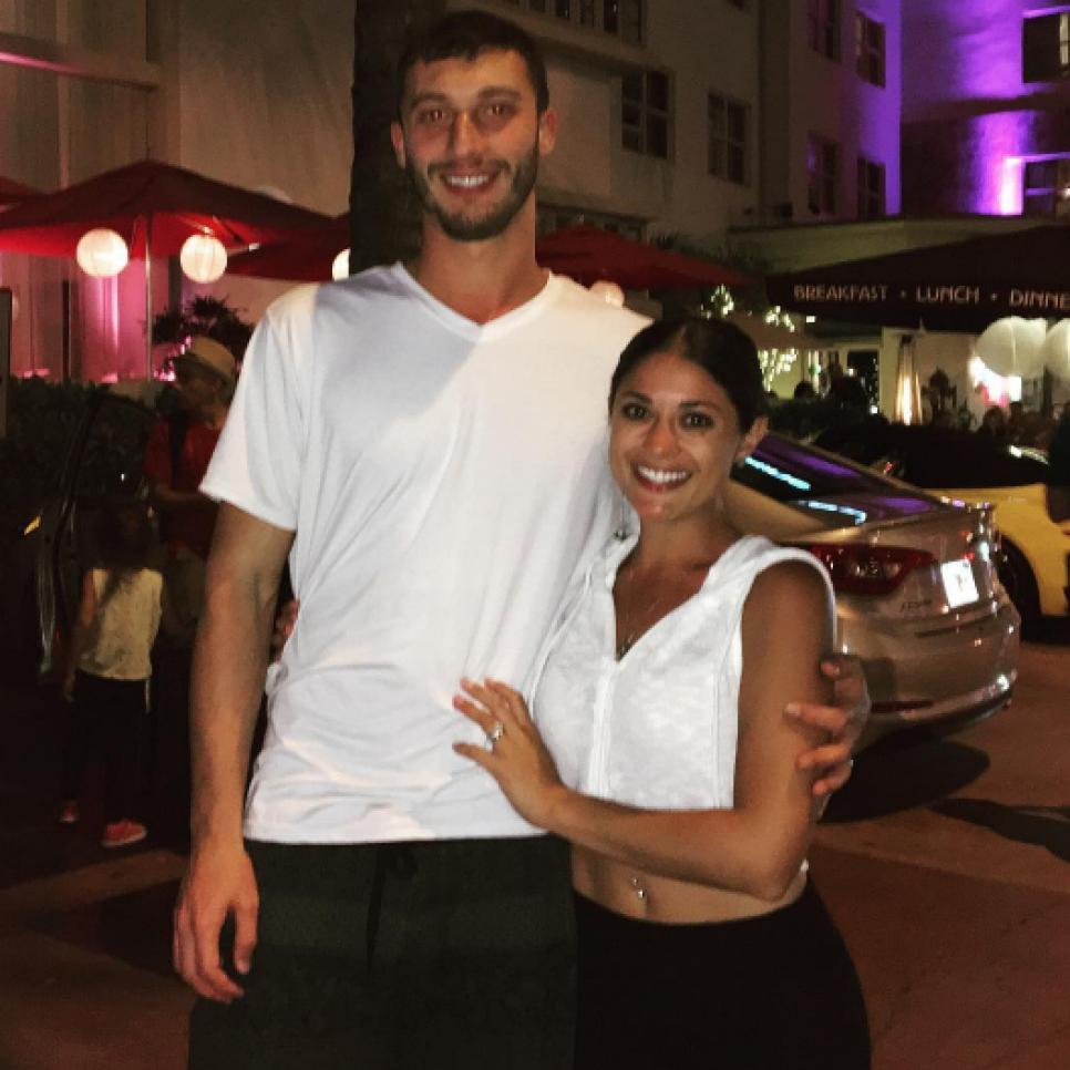 Photostream: little girl valentines saying – valentine quotes and From Then to Now: Loren and Alexei | 90 Day Fiance | TLC.com