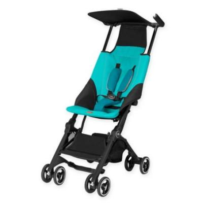 Gb pockit plus online buy buy baby