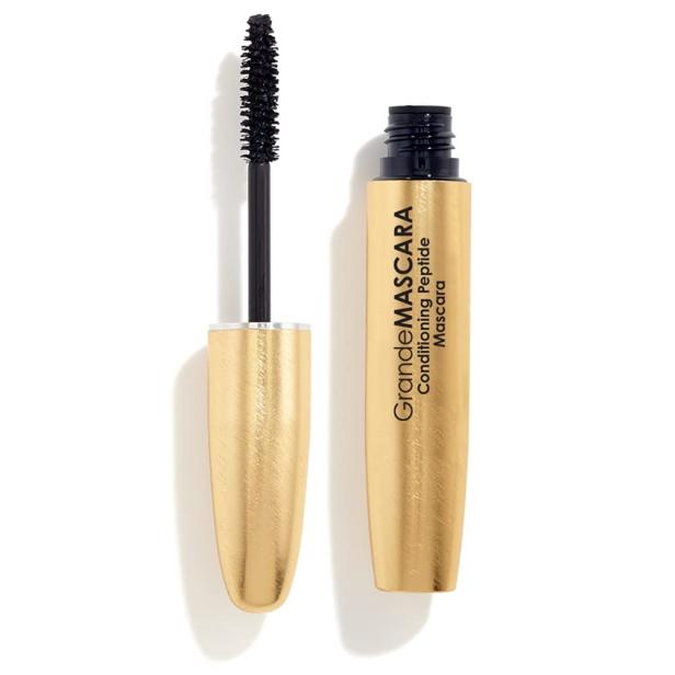 Amazon Prime Day Beauty Product Deals Stuff We Love
