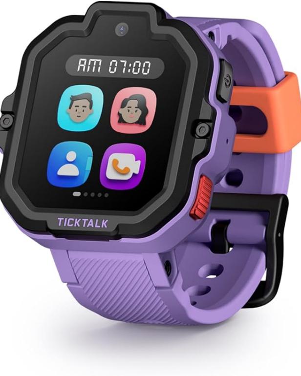 5 Best Smartphone Alternatives for Your Kids Shopping TLC