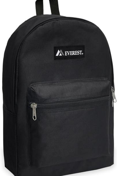 【限定値下げ】caramel kids backpack Amazon.com | Bentgo Kids Backpack (Whimsy & Wonder