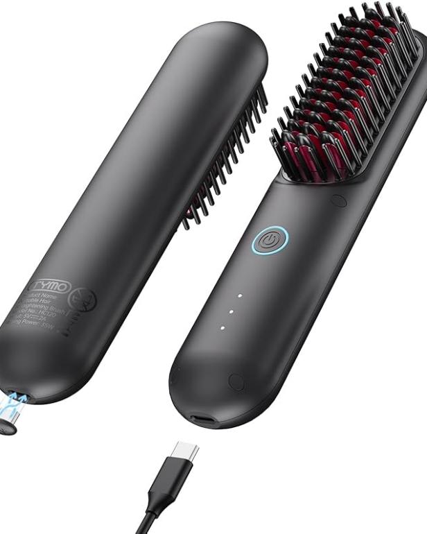 Travel cordless hair straighteners new arrivals
