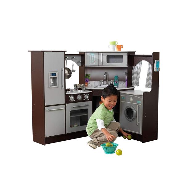 https://tlc.sndimg.com/content/dam/images/tlc/tlcme/fullset/2018/12/TLCme-RX_amazon_kidkraft-kitchen-set.jpg.rend.hgtvcom.616.616.suffix/1544048135897.jpeg