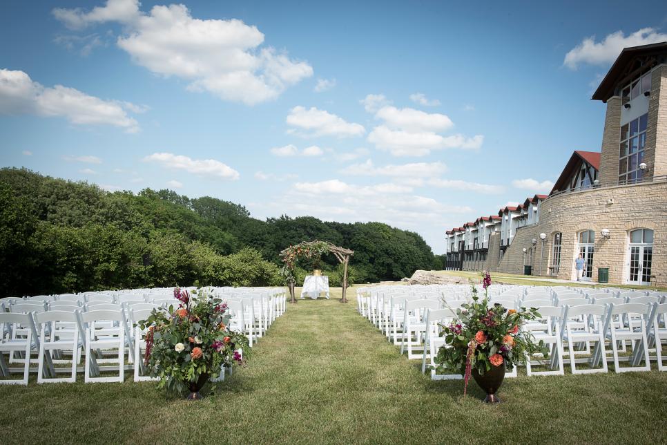 Best Farm Wedding Venues Across The Country Weddings Tlc Com