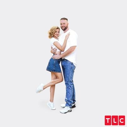 Meet The Newest 90 Day Fiance Couples 90 Day Fiance Tlc Com Dean and rigin welcome a boy! meet the newest 90 day fiance couples