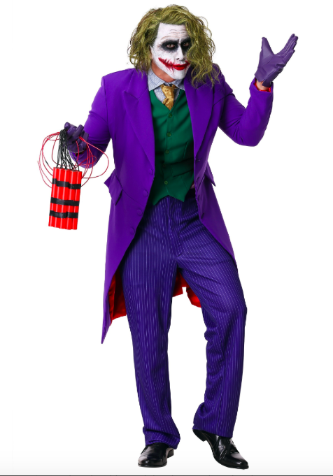 grown ups 2 halloween costumes grown ups 2 halloween costumes