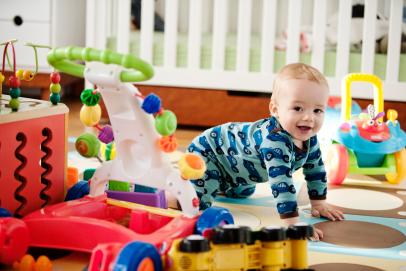 best baby toys for infants