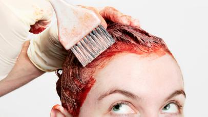 Hair Dye May Increase Risk for Cancer | Style & Self-Care 