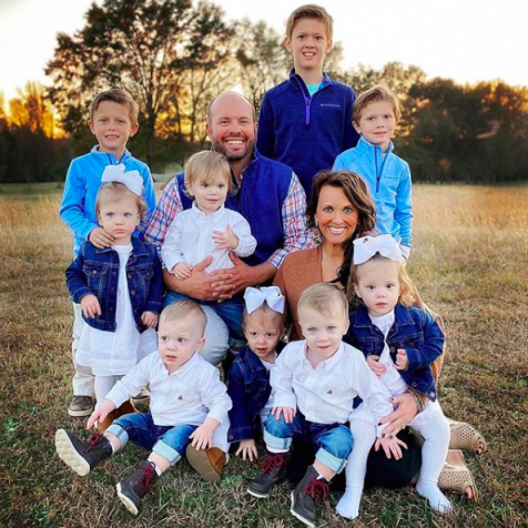 Waldrop Wish List Inside Tlc Tlc Com