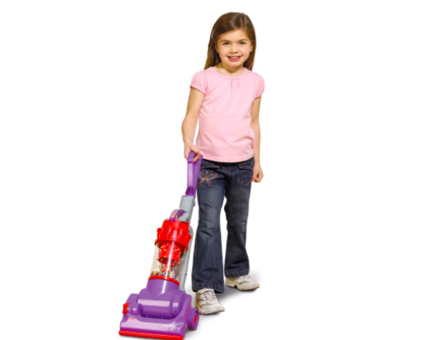 toy hoovers for sale