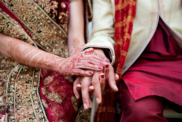 Engagement Traditions And Cultures Around The World