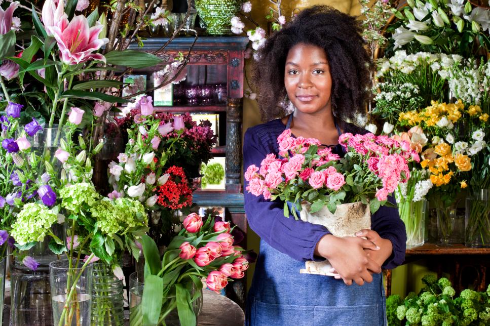 What You Need to Know Before Picking Your Flowers 