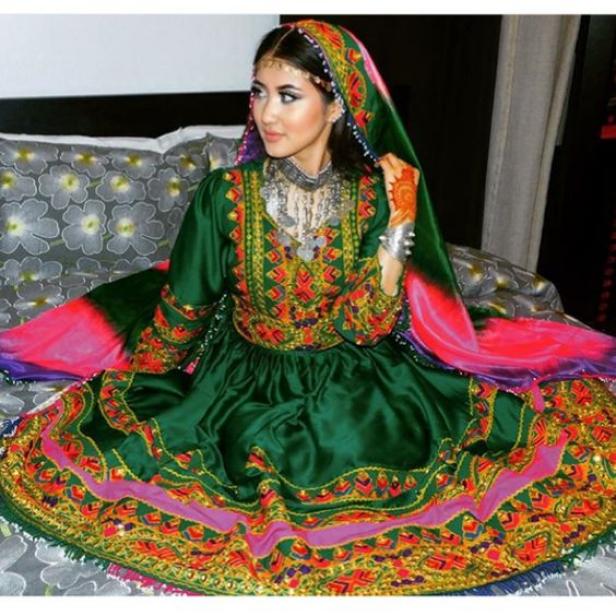 traditional wedding dresses for girls