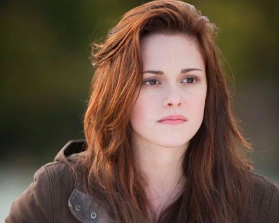 Top Baby Girl Names In 2019 Parenting Tlccom