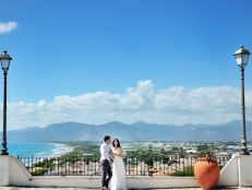 Which of these countries is your dream wedding destination?