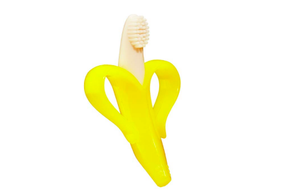 top teething products