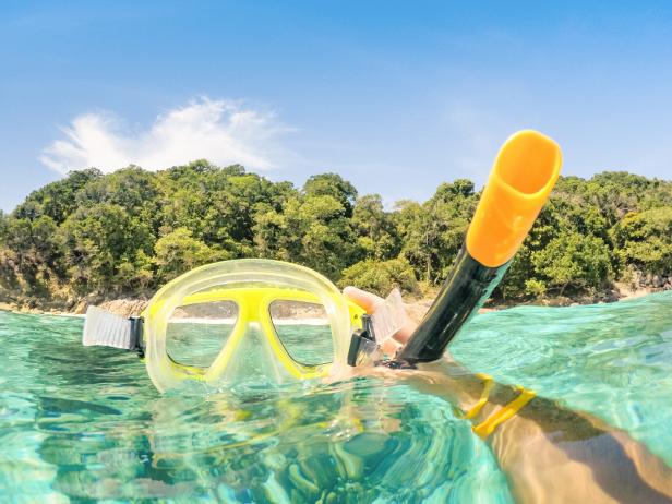 What to Know About Vacation Destinations Before You Go | Life ...