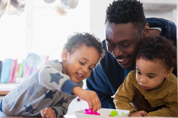best water toys 2019