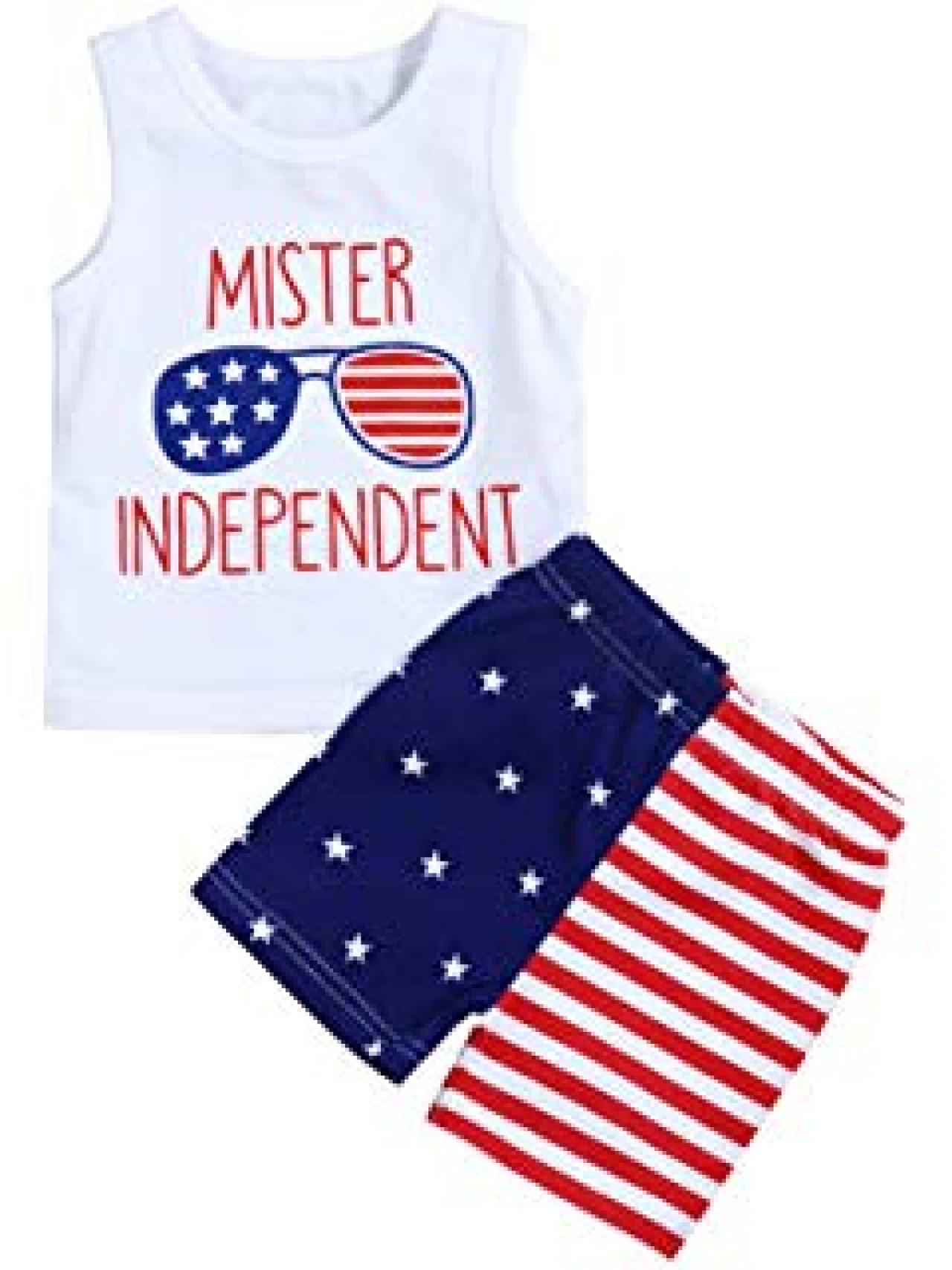 4th of July pregnant shirt, Happy 4th of july cute little baby