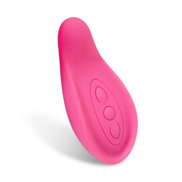 The Best Lactation Massagers for Pain Release & Easy Breastfeeding