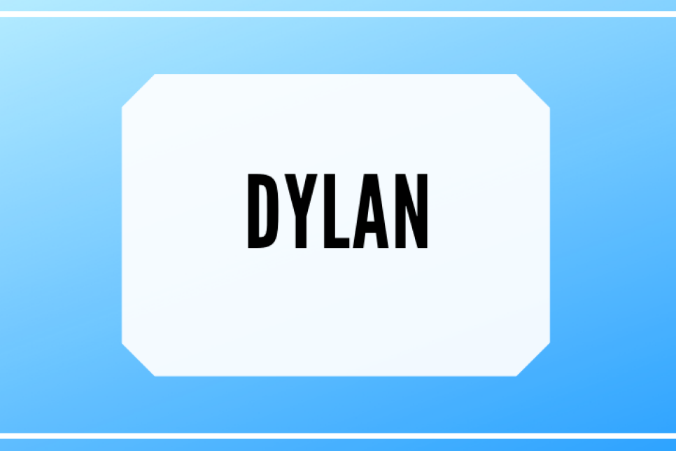 Cute Gender Neutral Baby Names Parenting Tlc Com