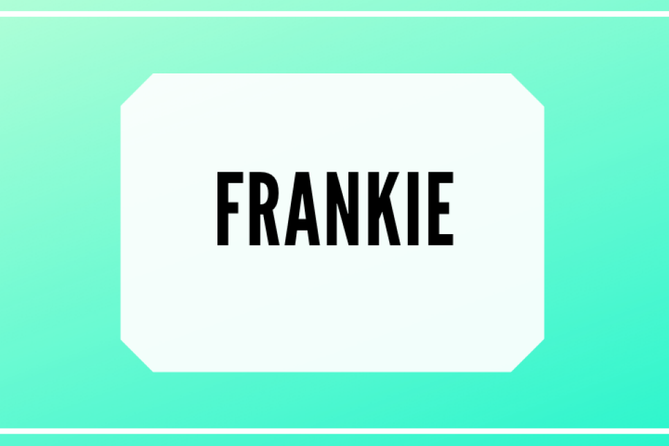 Cute Gender Neutral Baby Names Parenting Tlc Com