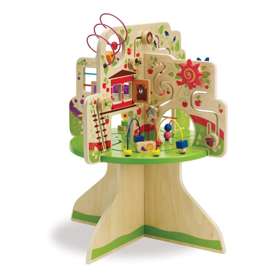top toys for 1 year olds 2019