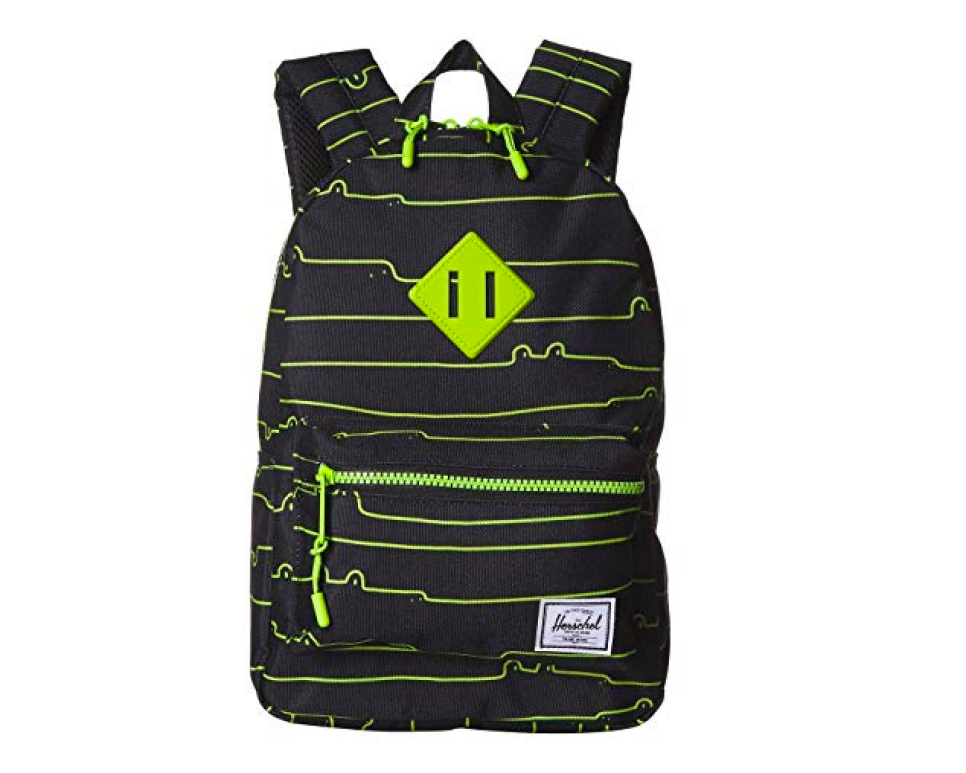 Best Back To School Backpacks Editors Faves Tlc Com