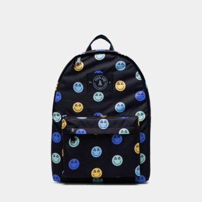 jansport patterned backpacks