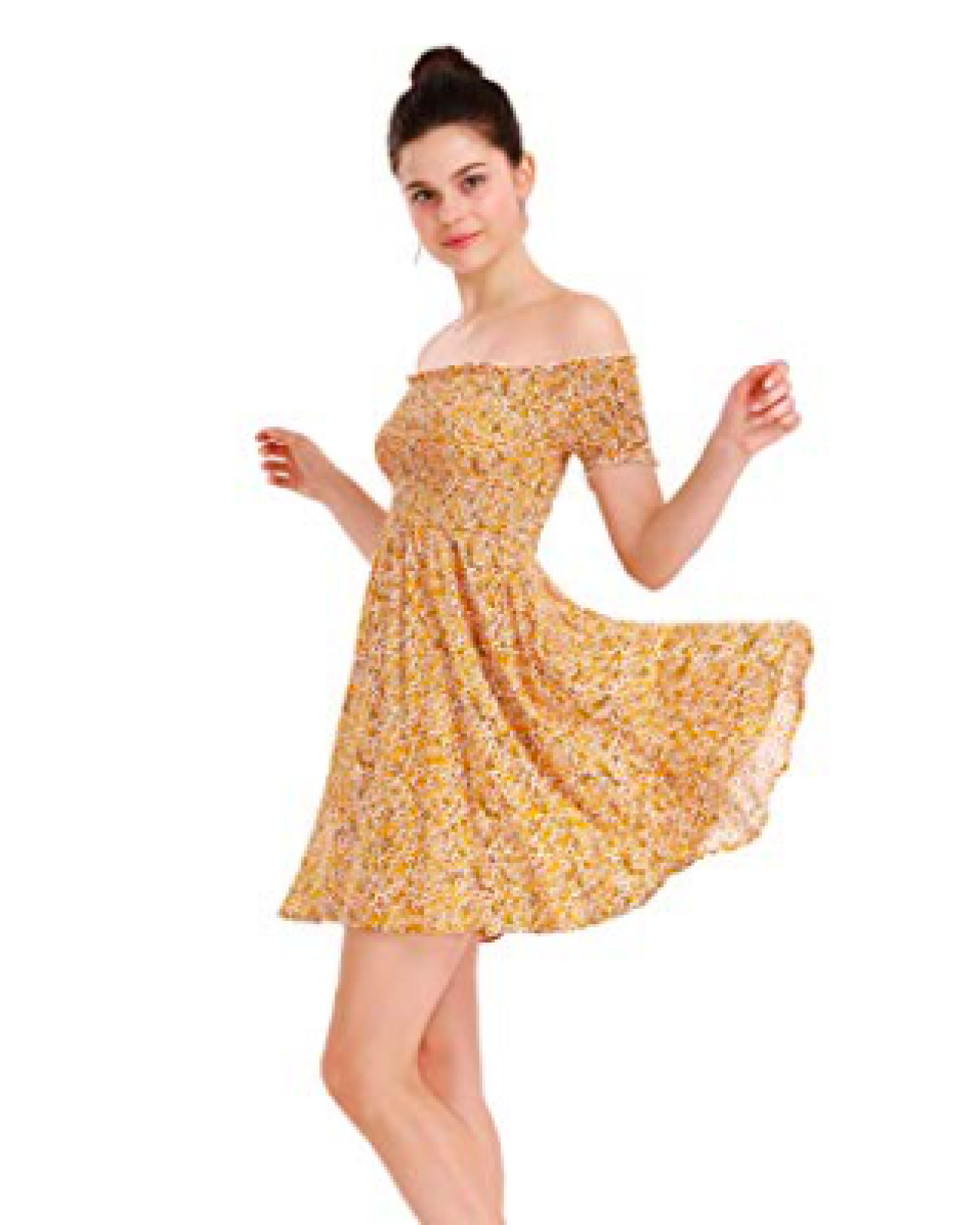 Best Bachelorette Party Dresses