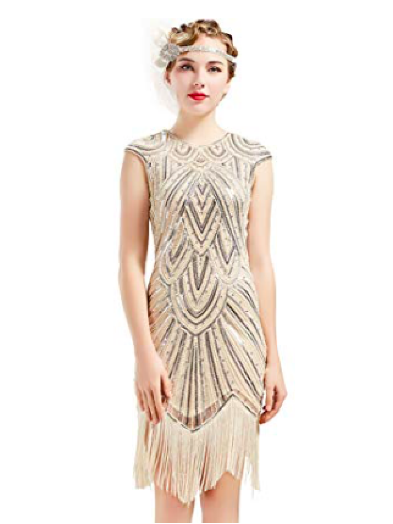 Best Bachelorette Party Dresses | TLC.com
