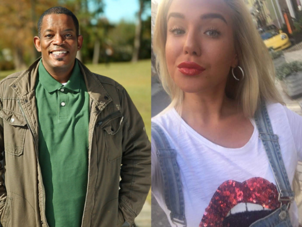 Meet the New Couples of 90 Day Fiance Before the 90 Days Season 3 90 Day Fiance TLC