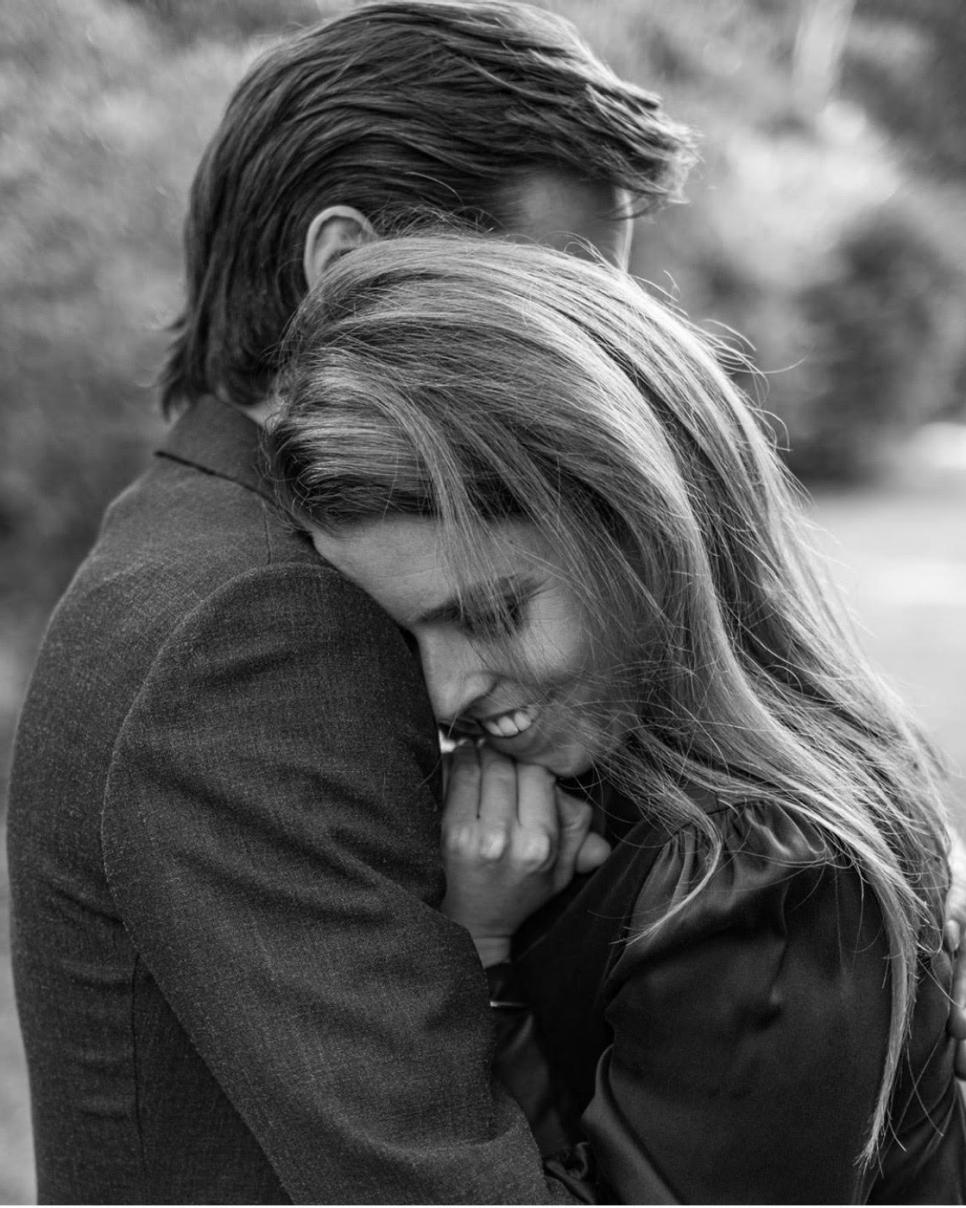 Royal Baby Announcements Through The Years Life Relationships