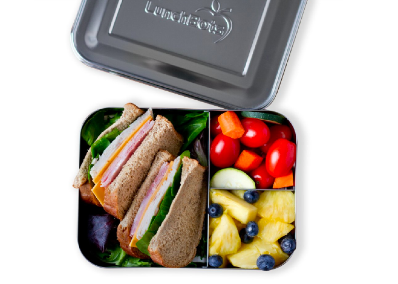 https://tlc.sndimg.com/content/dam/images/tlc/tlcme/fullset/2019/9/3/TLCme_LunchBots%20Large%20Stainless%20Steel%20Containers.png.rend.hgtvcom.1280.914.suffix/1567523602083.png