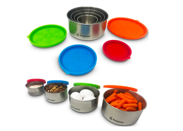 https://tlc.sndimg.com/content/dam/images/tlc/tlcme/fullset/2019/9/3/TLCme_Snack%20Size%20Stainless%20Steel%20Containers.png.rend.hgtvcom.616.440.suffix/1567523601801.png