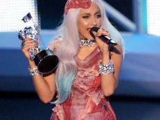 onstage during the 2010 MTV Video Music Awards at NOKIA Theatre L.A. LIVE on September 12, 2010 in Los Angeles, California.
