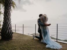 hayley paige fiance