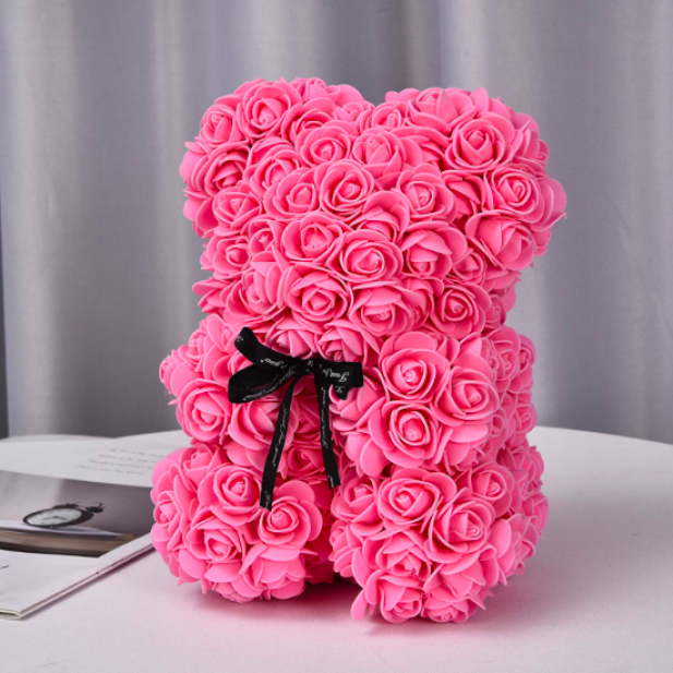 Webelkart®️ Premium Valentine's Gift Love Gifts for Girlfriend-Boyfrie