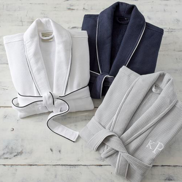 Gender-Neutral Valentine's Day Gifts | TLC.com