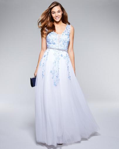 Best Prom Dresses | TLC's Say Yes to ...