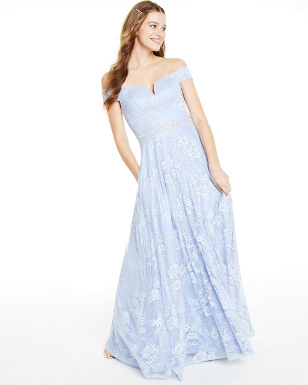 I really want to find this dress for Prom! : r/findfashion