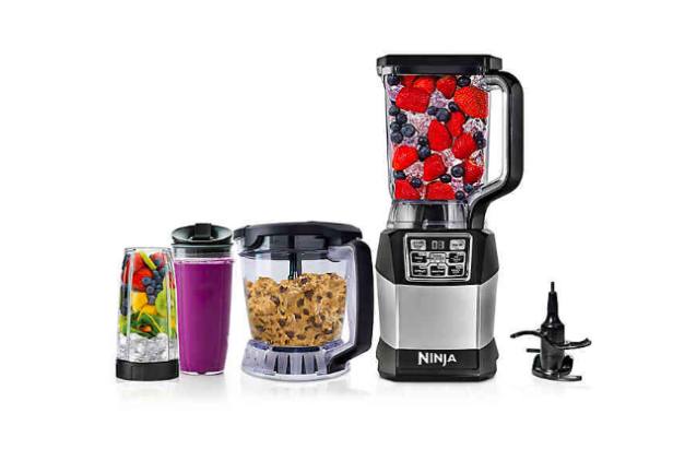 Best Housewarming Gifts For Small Spaces Stuff We Love Tlc Com
