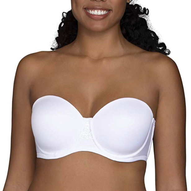 https://tlc.sndimg.com/content/dam/images/tlc/tlcme/fullset/2020/3/24/tlcme_A%20Strapless%20Bra%20That%E2%80%99ll%20Stay%20in%20Place%20.png.rend.hgtvcom.616.616.suffix/1585070211443.png