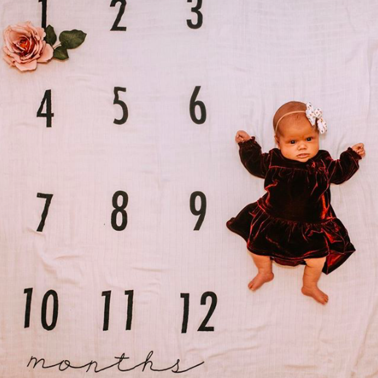 1 months old. 1 Month old. Оливии 1 месяц. Happy 10 months old картинки. Lil month.