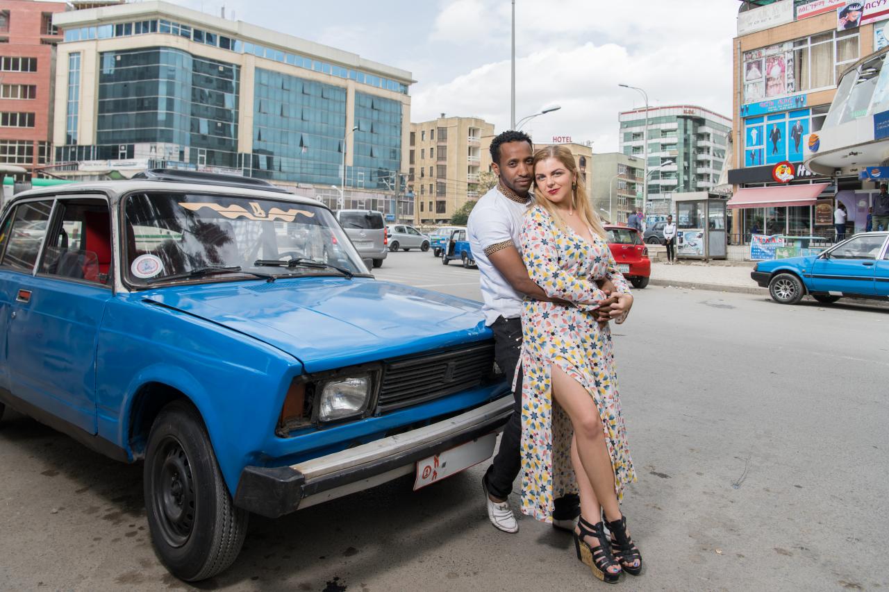 Meet the Couples of 90 Day Fiance The Other Way Season 2 90 Day Fiance TLC