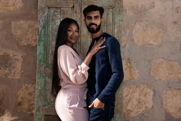 90 day fiance the other way season 2 full store episodes