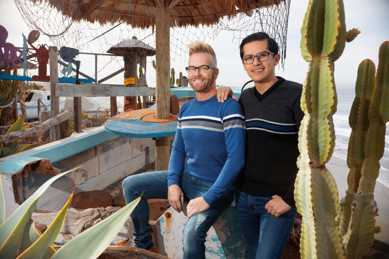 Watch 90 day online fiance quarantine online free