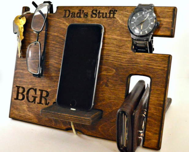 stuff to get for father's day